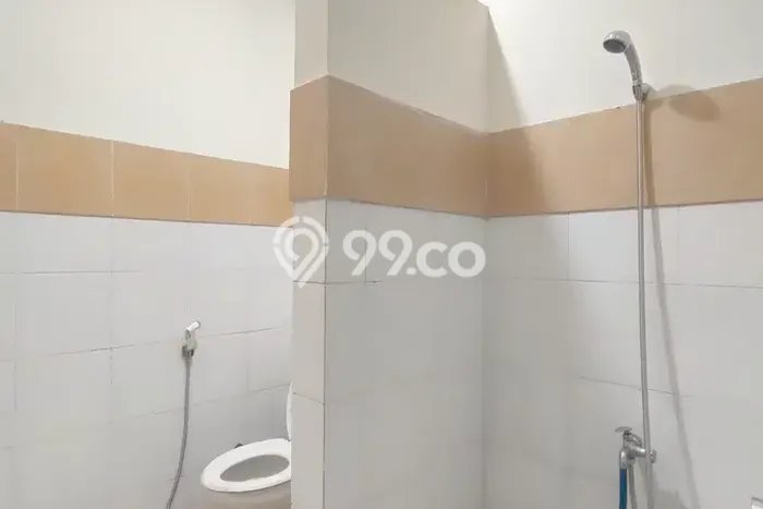 Kost Disewakan di Dukuh Pakis, Surabaya Full Furnished Kost Disewakan di Dukuh Pakis, Surabaya Full Furnished