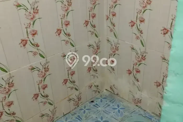 Disewakan Kost Lokasi Cakung, Jakarta Timur Area Strategis Disewakan Kost Lokasi Cakung, Jakarta Timur Area Strategis