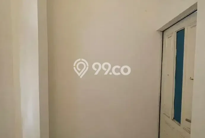 Tersedia Kost Lokasi Medan Kota, Medan Area Strategis Tersedia Kost Lokasi Medan Kota, Medan Area Strategis