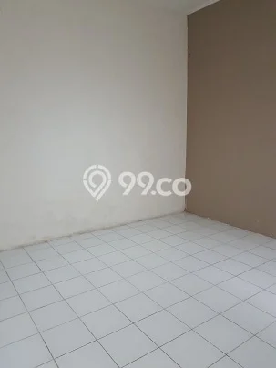 Kost Siap Disewa di Jaka Setia Bekasi Bisa Langsung Huni Kost Siap Disewa di Jaka Setia Bekasi Bisa Langsung Huni