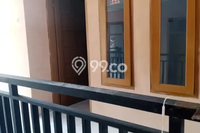 Sewa Kost Strategis di Cimahi Utara Kondisi Bagus Full Furnished Sewa Kost Strategis di Cimahi Utara Kondisi Bagus Full Furnished