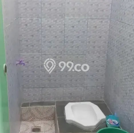 Kost Nyaman di Jakarta Timur Cocok untuk Mahasiswa dan Pekerja Kost Nyaman di Jakarta Timur Cocok untuk Mahasiswa dan Pekerja