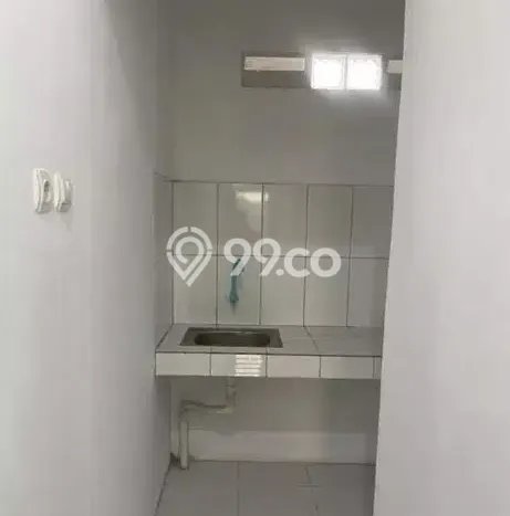 Sewa Kost Lokasi Bagus di Pesanggrahan, Jakarta Selatan Full Furnished Sewa Kost Lokasi Bagus di Pesanggrahan, Jakarta Selatan Full Furnished