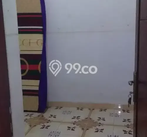 Kost Disewakan di Tanjung Priok, Jakarta Utara, Lokasi Strategis dan Nyaman Kost Disewakan di Tanjung Priok, Jakarta Utara, Lokasi Strategis dan Nyaman