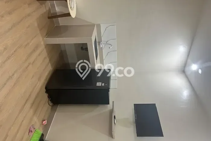 Disewakan Kost Strategis di Depok Kondisi Bagus Full Furnished Disewakan Kost Strategis di Depok Kondisi Bagus Full Furnished