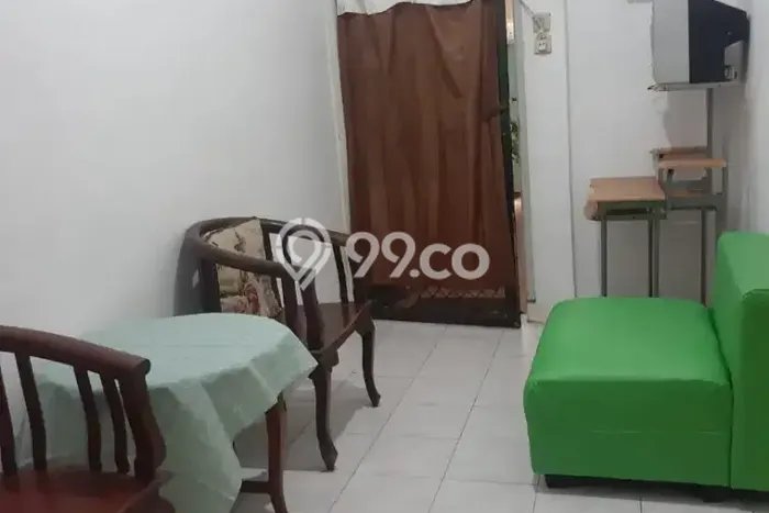 Disewakan Kost di Wonokromo Surabaya Luas Full Furnished Disewakan Kost di Wonokromo Surabaya Luas Full Furnished