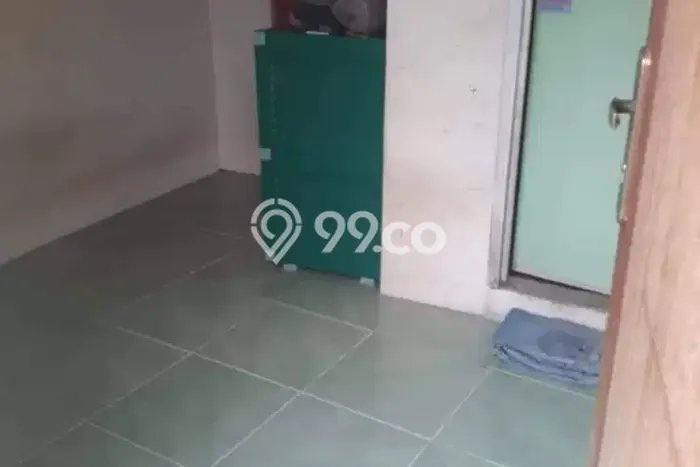Disewakan Kost Strategis di Grogol Petamburan Kondisi Bagus Full Furnished Disewakan Kost Strategis di Grogol Petamburan Kondisi Bagus Full Furnished