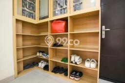 Kost Disewakan di Palmerah, Jakarta Barat, Lokasi Strategis dan Nyaman Kost Disewakan di Palmerah, Jakarta Barat, Lokasi Strategis dan Nyaman