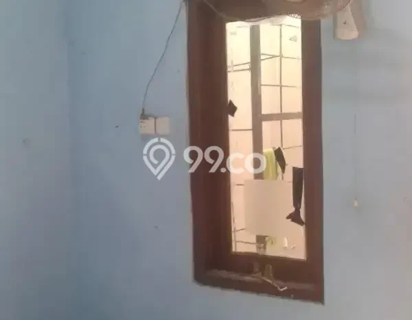 Kost Disewakan di Cakung, Jakarta Timur Full Furnished Kost Disewakan di Cakung, Jakarta Timur Full Furnished