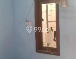 Kost Disewakan di Cakung, Jakarta Timur Full Furnished Kost Disewakan di Cakung, Jakarta Timur Full Furnished