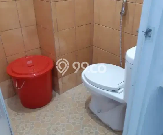 Rumah Kost Disewakan di Dramaga, Bogor Full Furnished Rumah Kost Disewakan di Dramaga, Bogor Full Furnished