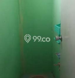 Sewa Kost Lokasi Bagus di Makasar, Jakarta Timur Full Furnished Sewa Kost Lokasi Bagus di Makasar, Jakarta Timur Full Furnished