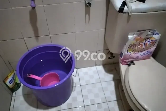 Disewakan Kost Cilandak Dekat ke Mana Saja Disewakan Kost Cilandak Dekat ke Mana Saja