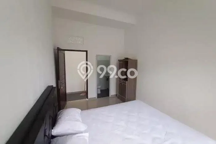 Sewa Kost Lokasi Bagus di Kuta Selatan, Badung Full Furnished Sewa Kost Lokasi Bagus di Kuta Selatan, Badung Full Furnished