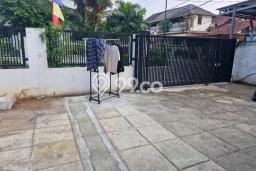 Untuk Disewa Kost di Kawasan Favorit Cakung Bisa Survei Dulu Untuk Disewa Kost di Kawasan Favorit Cakung Bisa Survei Dulu