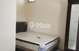 Kost Disewakan di Cempaka Putih, Jakarta Pusat, Lokasi Strategis dan Nyaman Kost Disewakan di Cempaka Putih, Jakarta Pusat, Lokasi Strategis dan Nyaman