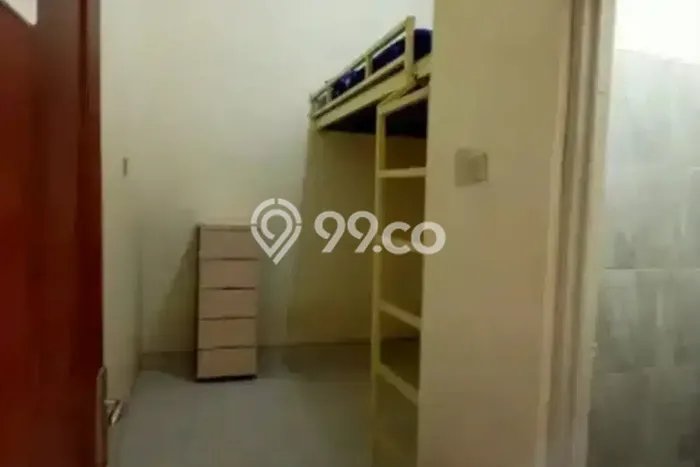 Kost di Benowo Surabaya Siap Huni Full Furnished Kost di Benowo Surabaya Siap Huni Full Furnished