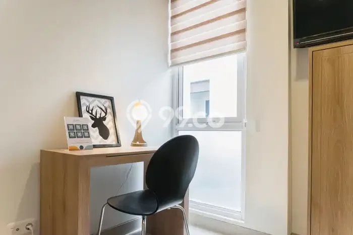 Untuk Disewa Kost Pagedangan Dekat ke Mana Pun Untuk Disewa Kost Pagedangan Dekat ke Mana Pun