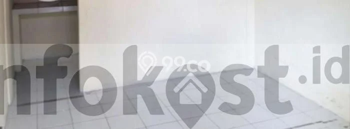 Sewa Kost Strategis di Denpasar Barat, Denpasar Full Furnished Sewa Kost Strategis di Denpasar Barat, Denpasar Full Furnished