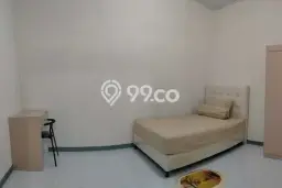 Kost Siap Huni di Bukittinggi Cocok untuk Mahasiswa dan Pekerja Kost Siap Huni di Bukittinggi Cocok untuk Mahasiswa dan Pekerja