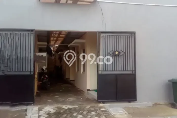 Disewakan Kost di Area Favorit Menganti Bisa Survei Dulu Disewakan Kost di Area Favorit Menganti Bisa Survei Dulu