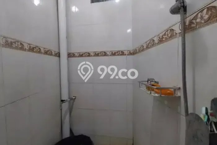 Rumah Kost Disewakan di Wirobrajan, Yogyakarta Full Furnished Rumah Kost Disewakan di Wirobrajan, Yogyakarta Full Furnished