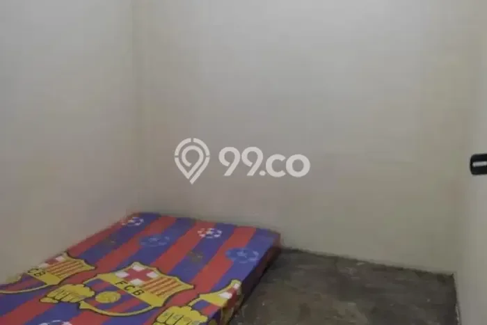 Kost Lengkap Strategis di Medan Selayang Full Furnished Kost Lengkap Strategis di Medan Selayang Full Furnished