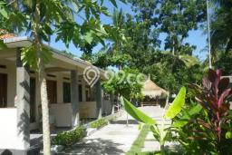 Sewa Kost Strategis di Gunung Sari, Lombok Barat Full Furnished Sewa Kost Strategis di Gunung Sari, Lombok Barat Full Furnished