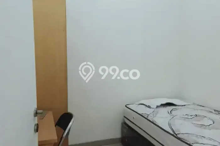 Kost Disewakan di Pulo Gadung, Jakarta Timur, Lokasi Strategis dan Nyaman Kost Disewakan di Pulo Gadung, Jakarta Timur, Lokasi Strategis dan Nyaman