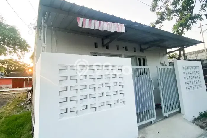 Kost Nyaman di Bojonegoro, Bojonegoro Cocok untuk Mahasiswa & Karyawan Kost Nyaman di Bojonegoro, Bojonegoro Cocok untuk Mahasiswa & Karyawan