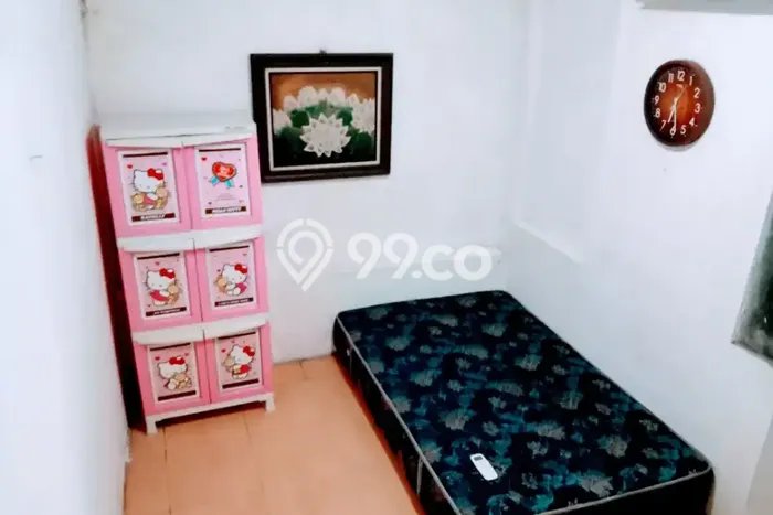 Untuk Disewa Kost Tanah Abang Dekat ke Mana Saja Untuk Disewa Kost Tanah Abang Dekat ke Mana Saja
