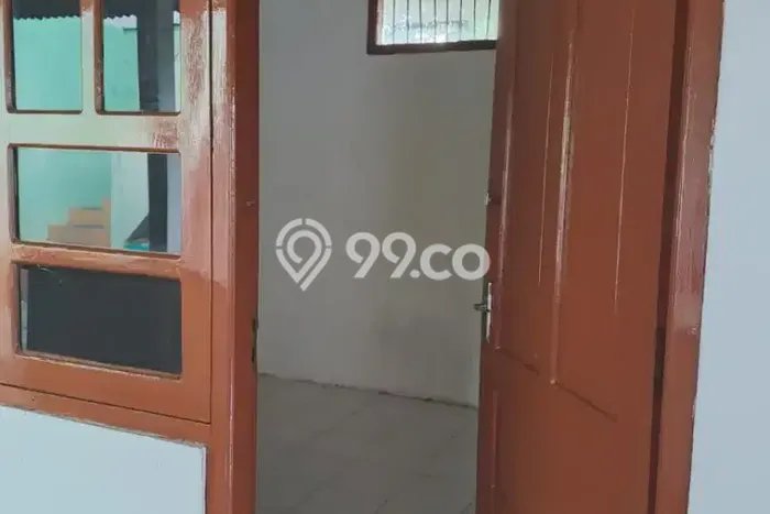 Kost di Wirobrajan Yogyakarta Siap Huni Full Furnished Kost di Wirobrajan Yogyakarta Siap Huni Full Furnished