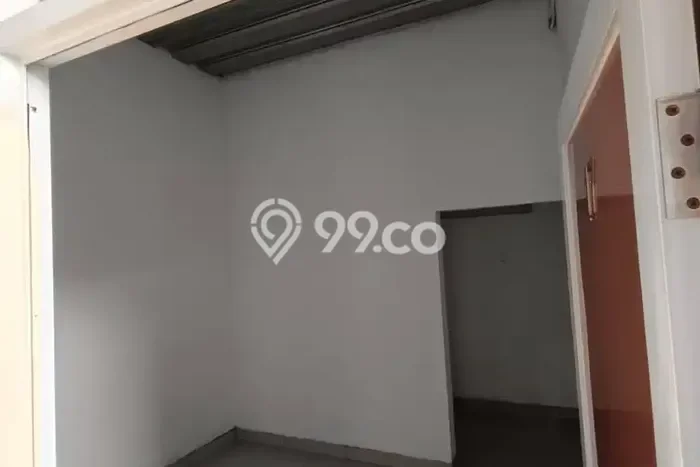 Kost Siap Huni di Cikarang Barat, Bekasi Kost Siap Huni di Cikarang Barat, Bekasi