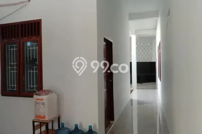 Kost di Dewantara Aceh Utara Siap Huni Full Furnished Kost di Dewantara Aceh Utara Siap Huni Full Furnished