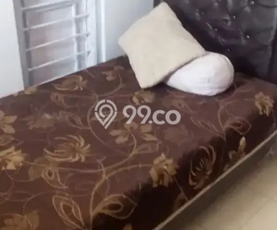 Kost Nyaman di Mulyorejo, Surabaya Cocok untuk Mahasiswa & Karyawan Kost Nyaman di Mulyorejo, Surabaya Cocok untuk Mahasiswa & Karyawan