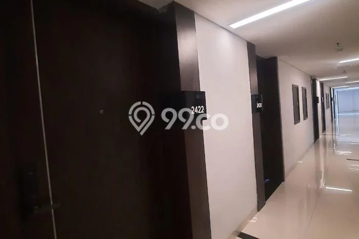 Disewakan Kost di Bekasi Timur Bekasi Luas 0m2 Full Furnished Disewakan Kost di Bekasi Timur Bekasi Luas 0m2 Full Furnished