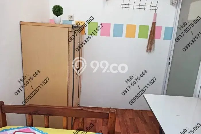 Kost Lengkap di Tenggilis Mejoyo, Surabaya Cocok untuk Mahasiswa & Karyawan Kost Lengkap di Tenggilis Mejoyo, Surabaya Cocok untuk Mahasiswa & Karyawan