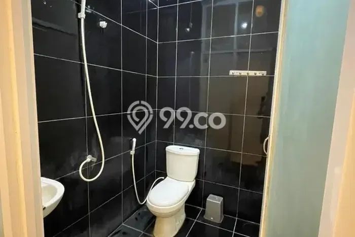 Kos-kosan Strategis Disewakan di Medan Tembung, Medan Kondisi Baik Full Furnished Kos-kosan Strategis Disewakan di Medan Tembung, Medan Kondisi Baik Full Furnished