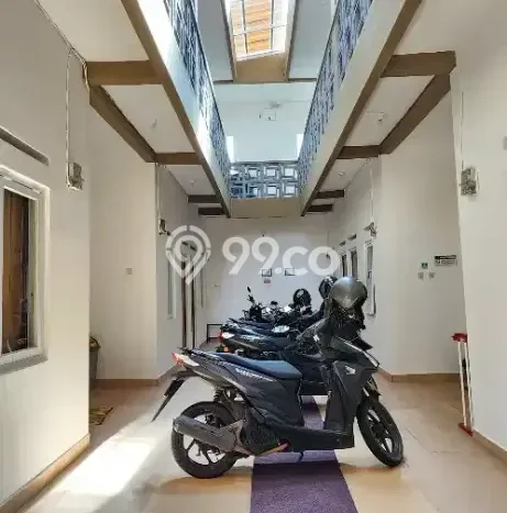 Kost Nyaman di Regol, Bandung Cocok untuk Mahasiswa & Karyawan Kost Nyaman di Regol, Bandung Cocok untuk Mahasiswa & Karyawan