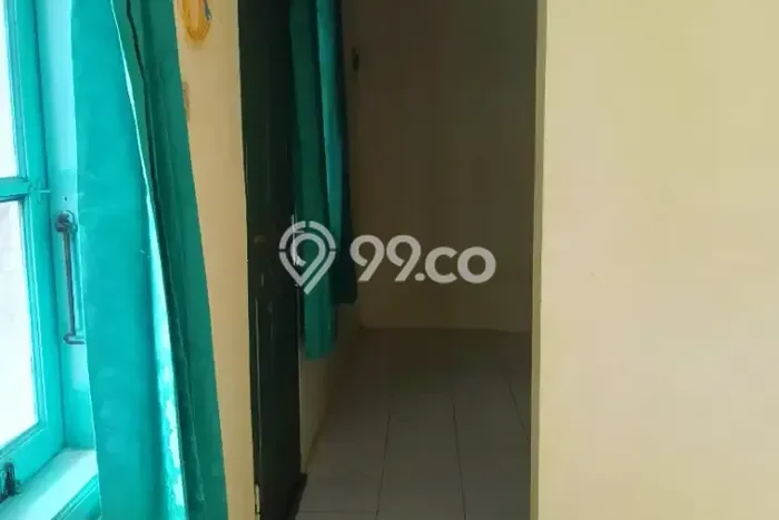 Disewakan Kost Pulo Gadung Dekat ke Mana Pun Disewakan Kost Pulo Gadung Dekat ke Mana Pun