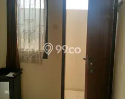 Disewakan Kost Lokasi Mangkubumi, Tasikmalaya Area Strategis Disewakan Kost Lokasi Mangkubumi, Tasikmalaya Area Strategis