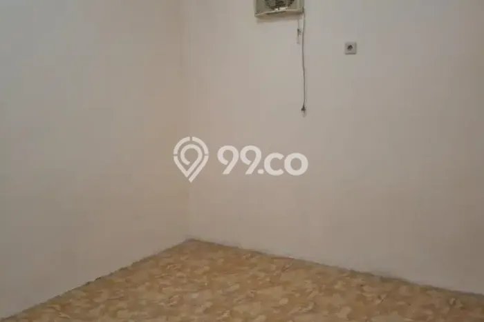 Sewa Kost Strategis di Cipondoh Kondisi Bagus Full Furnished Sewa Kost Strategis di Cipondoh Kondisi Bagus Full Furnished
