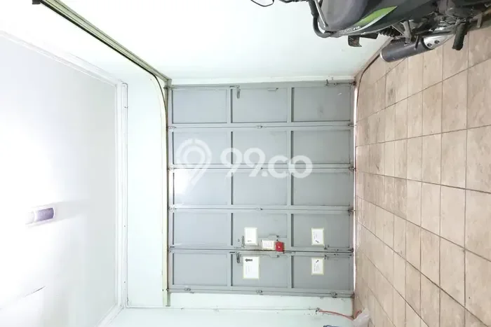 Disewakan Kost di Sukajadi Bandung Luas 0m2 Full Furnished Disewakan Kost di Sukajadi Bandung Luas 0m2 Full Furnished