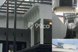 Kost di Medan Johor Medan Siap Huni Full Furnished Kost di Medan Johor Medan Siap Huni Full Furnished