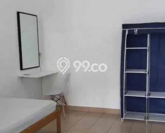 Tersedia Kost Lokasi Ngaglik, Sleman Area Strategis Tersedia Kost Lokasi Ngaglik, Sleman Area Strategis