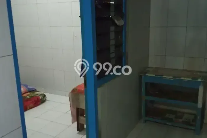 Kost Siap Huni di Gedangan, Sidoarjo Kost Siap Huni di Gedangan, Sidoarjo