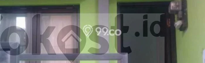 Disewakan Kost Strategis di Coblong Kondisi Bagus Full Furnished Disewakan Kost Strategis di Coblong Kondisi Bagus Full Furnished