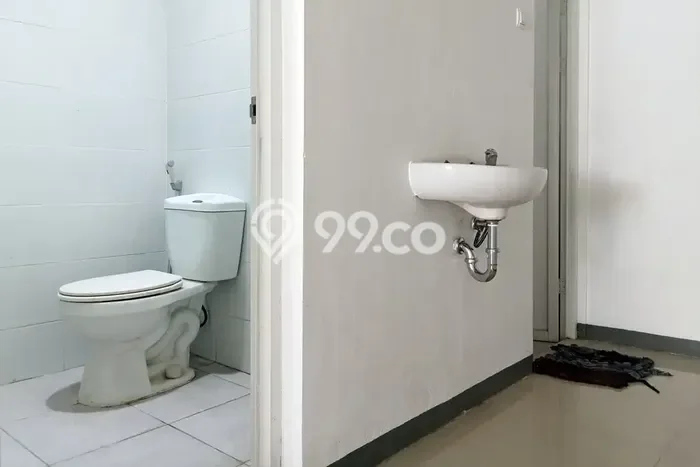 Disewakan Kost di Pedurungan Semarang Luas 0m2 Full Furnished Disewakan Kost di Pedurungan Semarang Luas 0m2 Full Furnished