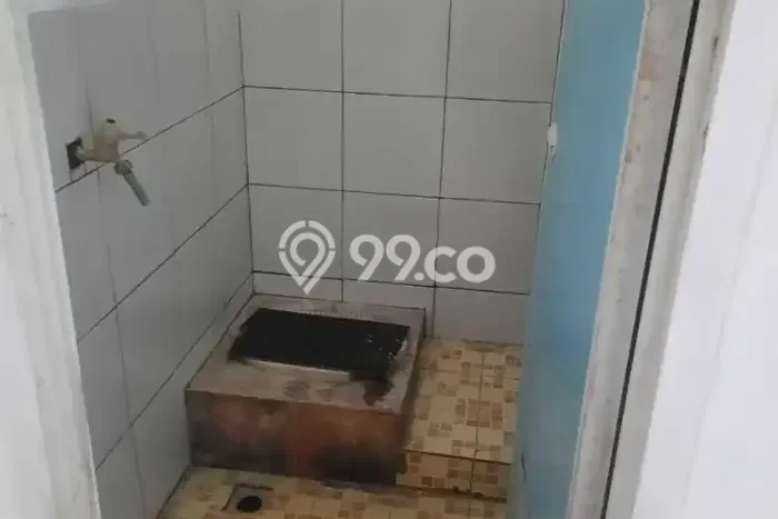 Disewakan Kost Strategis di Jagakarsa Kondisi Bagus Full Furnished Disewakan Kost Strategis di Jagakarsa Kondisi Bagus Full Furnished
