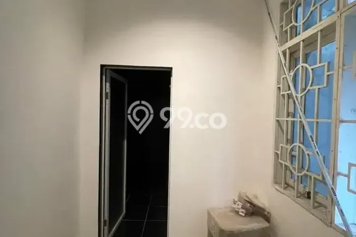 Tersedia Kost Lokasi Medan Kota, Medan Area Strategis Tersedia Kost Lokasi Medan Kota, Medan Area Strategis